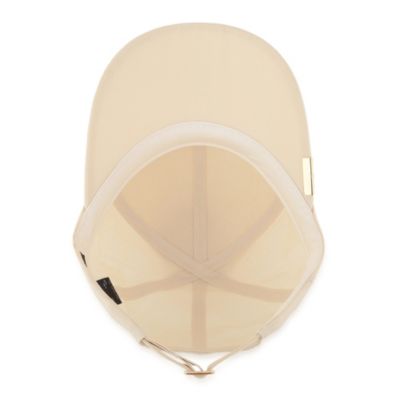 ENTWURFEIN(エントワフェイン)のYael Cap.C通販 | 集英社HAPPY PLUS STORE