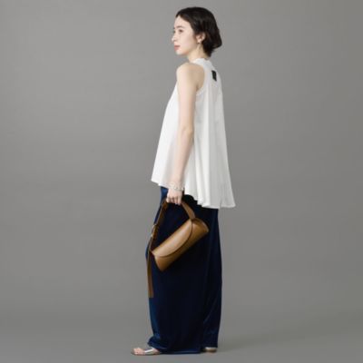 COGTHEBIGSMOKE(コグ ザ ビッグスモーク)のHIBA TOP通販 | mirabella