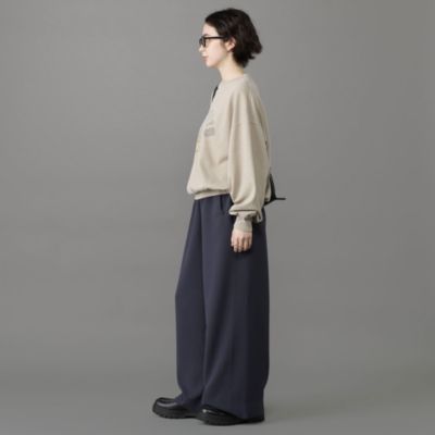 ���f���g��165cm�@DK GREY/1