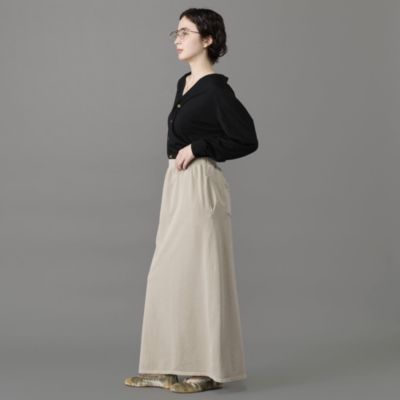 ���f���g��165cm�@�O���[�W��/�T���v���T�C�Y