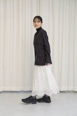 ���f���T�C�Y�F164cm/BLACK/���p�T�C�Y�FM