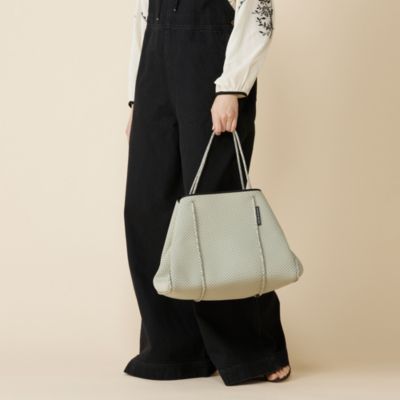 ���f���g��168cm�@lt beige/SF