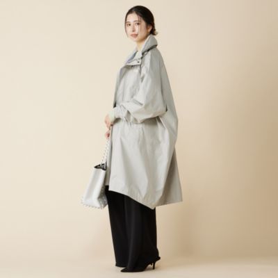 ���f���g��168cm�@�t�H�b�V���A�C�{���[/L