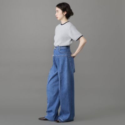 ���f���g��165cm�@�A�C�X�O���[/0