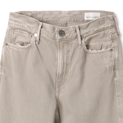upper hights(アッパーハイツ)のTHE LAUREN通販 | 集英社HAPPY PLUS STORE