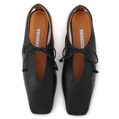 PIPPICHIC(ピッピシック)のAMBER COCO 6通販 | 集英社HAPPY PLUS STORE