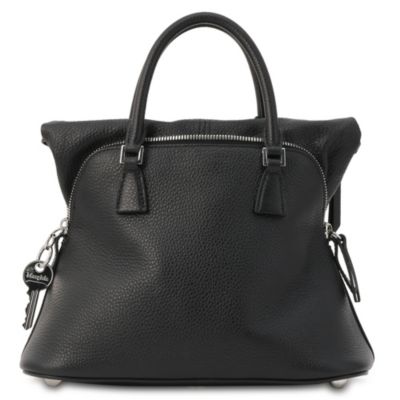 MAISON MARGIELA(メゾン マルジェラ)のSOFT 5AC MINI通販 | mirabella