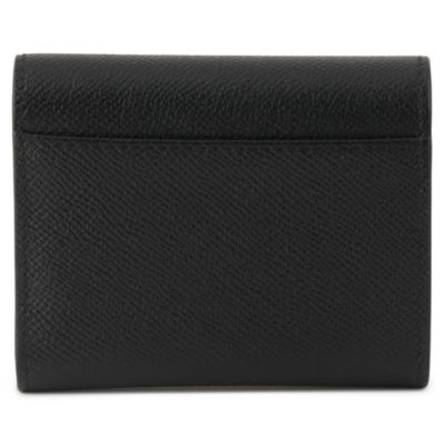 MAISON MARGIELA(メゾン マルジェラ)のWALLET CLIP 3 WITH ZIP通販