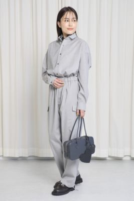 ���f���g���F164cm/LIGHT GREY/���p�T�C�Y�F1