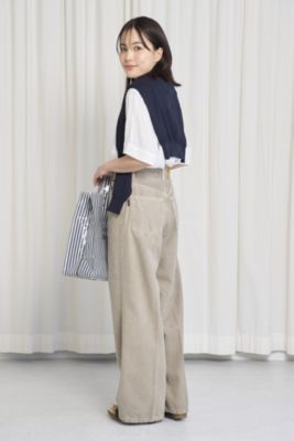 ���f���g���F164cm/���p�T�C�Y�FM