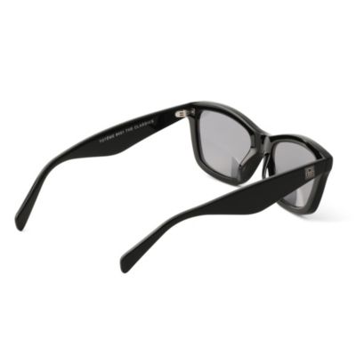 TOTEME(トーテム)のClassic sunglasses通販 | 集英社HAPPY PLUS STORE