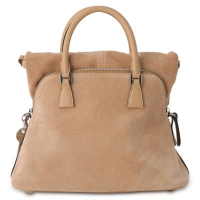 MAISON MARGIELA(メゾン マルジェラ)のSOFT 5AC MINI通販 | mirabella