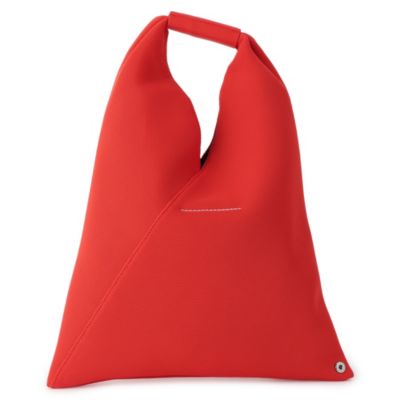 MM6 MAISON MARGIELA(エムエム 6 メゾン マルジェラ)のSMALL JAPANESE