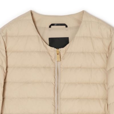 TATRAS(タトラス)のNOKO通販 | 集英社HAPPY PLUS STORE