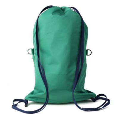 NOMADIS(ノマディス)のLATT通販 | 集英社HAPPY PLUS STORE