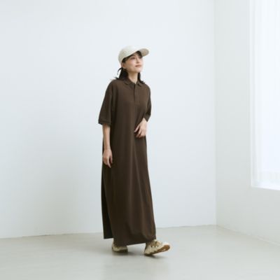 12closet(トゥエルブクローゼット)の【石上美津江さんコラボ】【洗える