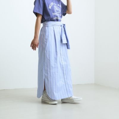 ���f���g���F160cm/���p�T�C�Y�F	�����O��