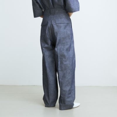 ���f���g���F160cm/���p�T�C�Y�F38