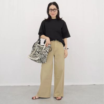 Naoko����g��160cm �u���b�N�Z�b�g/F