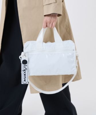 ひとりっぷ（R）×LeSportsac(ヒトリップ（R）×レスポートサック)の