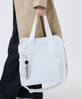 ひとりっぷ（R）×LeSportsac(ヒトリップ（R）×レスポートサック)の