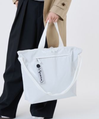 ひとりっぷ（R）×LeSportsac(ヒトリップ（R）×レスポートサック)の