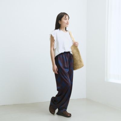 ���f���g���F164cm