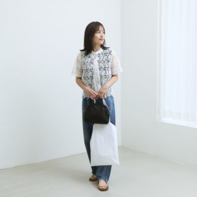 ���f���g���F164cm