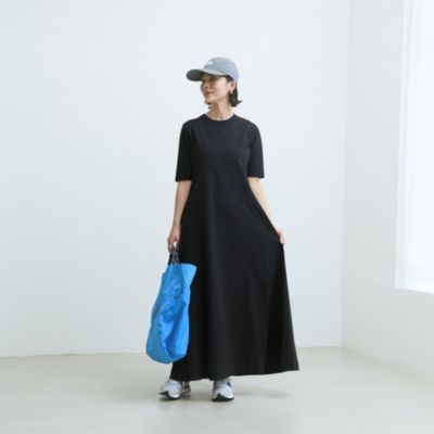 ���f���g���F160cm/�u���b�N/���p�T�C�Y�F�����O��