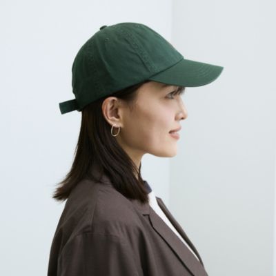 POLO RALPH LAUREN(ポロ ラルフ ローレン)の【長谷川あかりさん