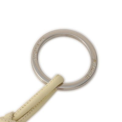 JIL SANDER(ジル サンダー)のBELLFLOWER KEYRING通販 | mirabella