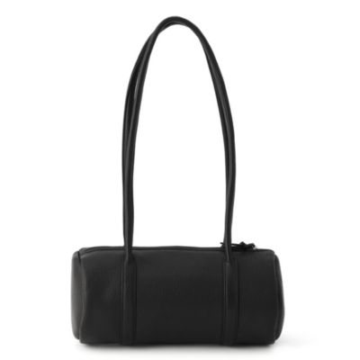 Aeta(アエタ)のCYLINDER BOSTON Long handle通販 | 集英社HAPPY PLUS STORE