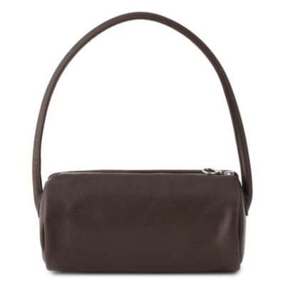 Aeta(アエタ)のONE HANDLE CYLINDER通販 | mirabella（ミラベラ