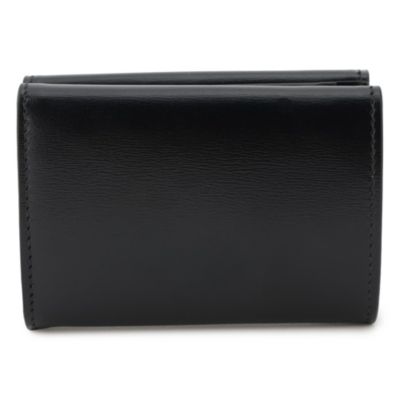 JILSANDERジルサンダーBABYWALLET新品　2/8までの出品です JILSANDERジルサンダーBABYWALLET新品 2/8までの出品です - メルカリ