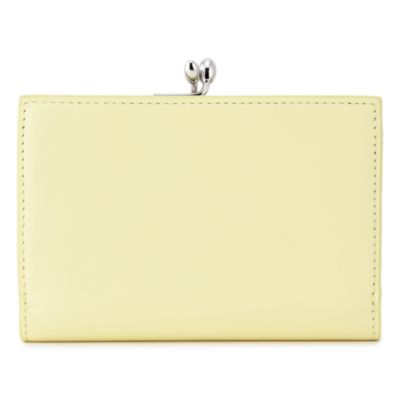 0127a1222様ご購入 JIL SANDER クリーム色 39　85000円 JIL SANDER(ジル サンダー)のGOJI PURSE SM通販 | mirabella（ミラベラ