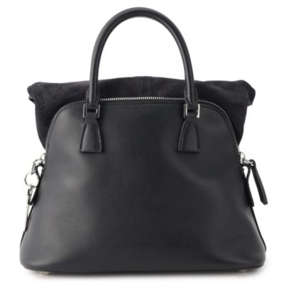 MAISON MARGIELA(メゾン マルジェラ)のSOFT 5AC MINI通販 | mirabella