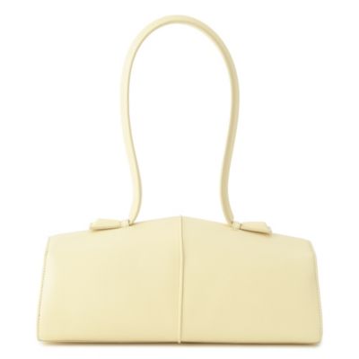 JIL SANDER(ジル サンダー)のLINEA SHOULDER通販 | 集英社HAPPY PLUS STORE