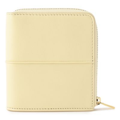 JIL SANDER(ジル サンダー)のCREDIT CARD PURSE通販 | mirabella