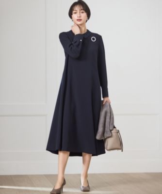 【とまと】ショパン フォーマル セットアップ 襟付きワンピース 165 とまと】ショパン フォーマル セットアップ 襟付きワンピース 165 楽天