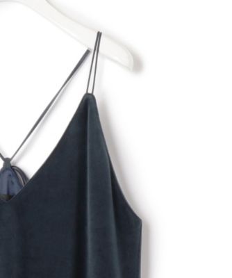 21福袋 Icb 洗える ｖｅｌｏｕｒ ワンピース 訳ありセール格安 Conetica Com Mx