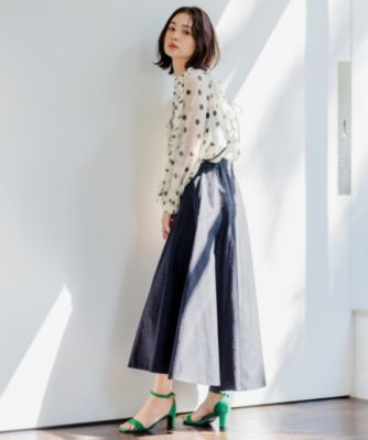大人気コラボ企画