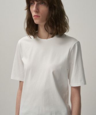 atonパーフェクトフィットTシャツ　サイズ2 KK0013_064_1400x.jpg?v=1750337992