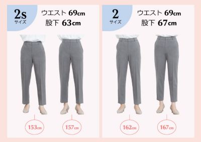 ANY SIS(エニィスィス)の【大人百花掲載 ヨンアさん着用】シリーズ累計