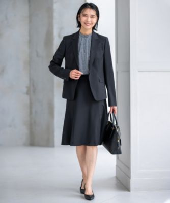 23区 S(ニジュウサンク エス)の【セットアップ対応/新色追加