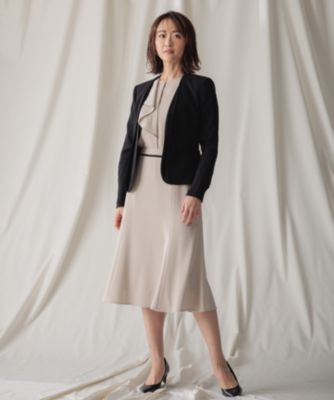 BEIGE,ベイジ 2 CINDY アシンメトリーブラウス BEIGE，(ベイジ)のCINDY / アシンメトリーブラウス通販 | 集英社HAPPY