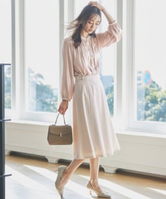 any SiS(エニィスィス)の【セットアップ対応】褒めらレディ