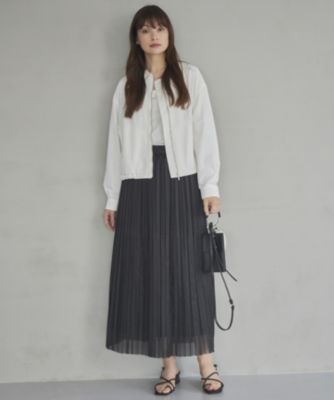 ICB L(アイシービー エル)の【接触冷感・UVカット・撥水・洗える