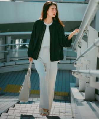 23区 S(ニジュウサンク エス)の【接触冷感/速乾】シアータンブラー