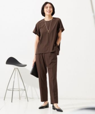 自由区(ジユウク)の【カタログ掲載・セットアップ対応・接触冷感・UV