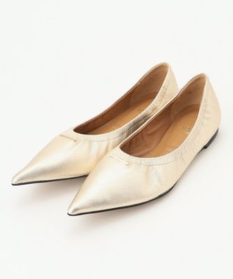 BEIGE，(ベイジ)の【一部店舗限定】HENRI EN VARGO / ALYSSA